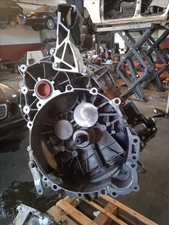 Boite de vitesse Volvo S60