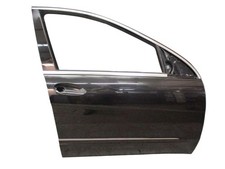 Tür Türe vorne rechts Obsidianschwarz 197 für MERCEDES R-KLASSE (V251, W251) R Tür Türe vorne rechts Obsidianschwarz 197 für MERCEDES R-KLASSE (V251, W251) R