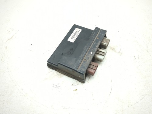 19-26 Honda Talon SXS1000R S2R Front Power Steering Control Unit 39980-HL6-A01