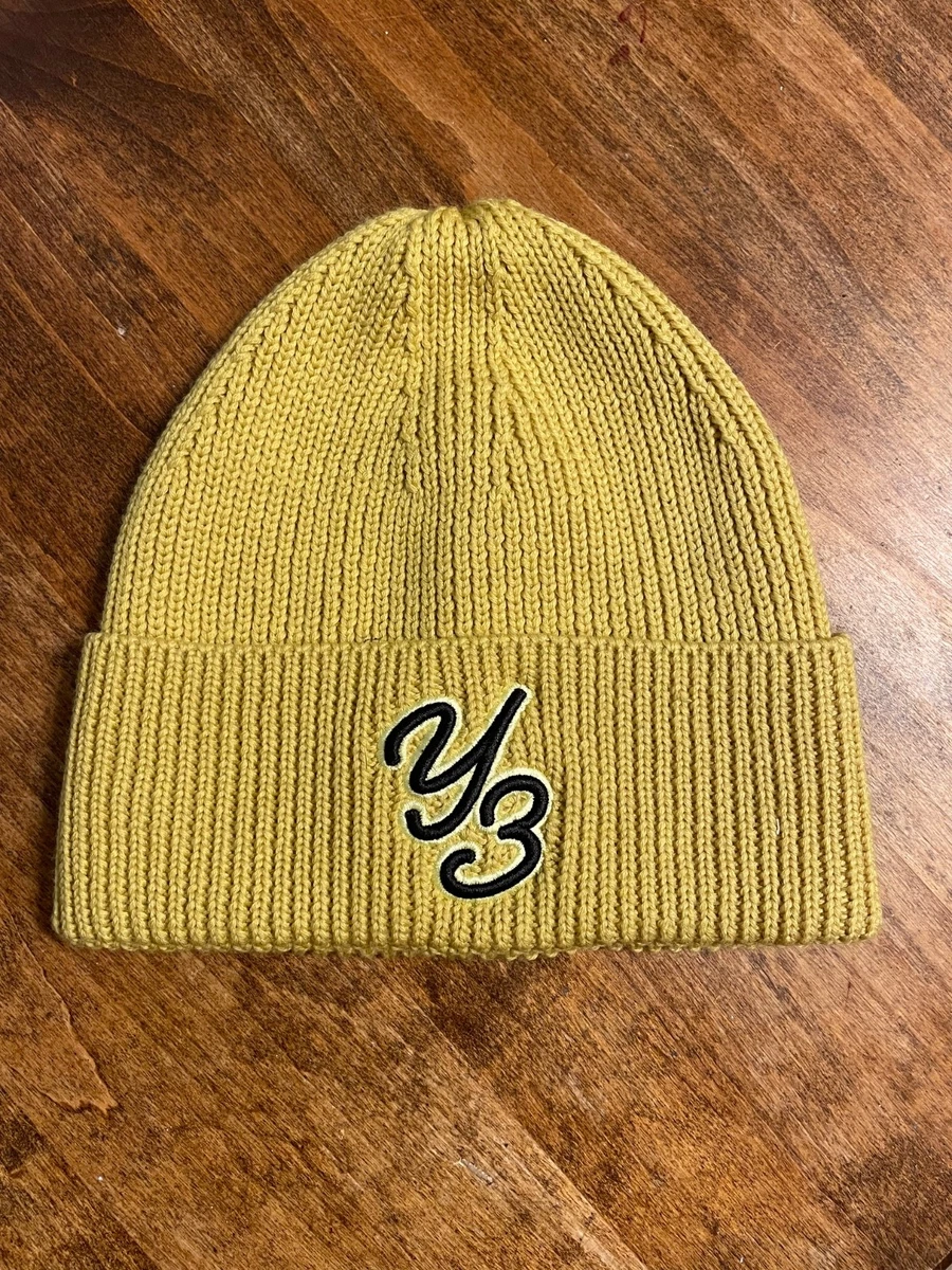 Y-3 Hats for Men | eBay