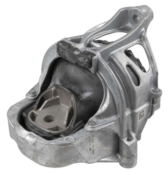 LemfÖRder Lagerung, Motor 44803 01 FüR Audi-image