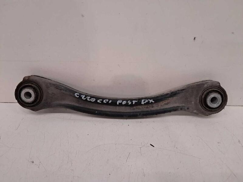 A2103503406 braccetto sosp post dx mercedes MERCEDES CL. C W203 A.2004 646963