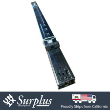 Sun X6325A Rackmount Snap-In Slide Rail Kit For X4140 X4150 X4170