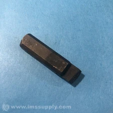 Diamond Multi-Point Dressing Tool USIP