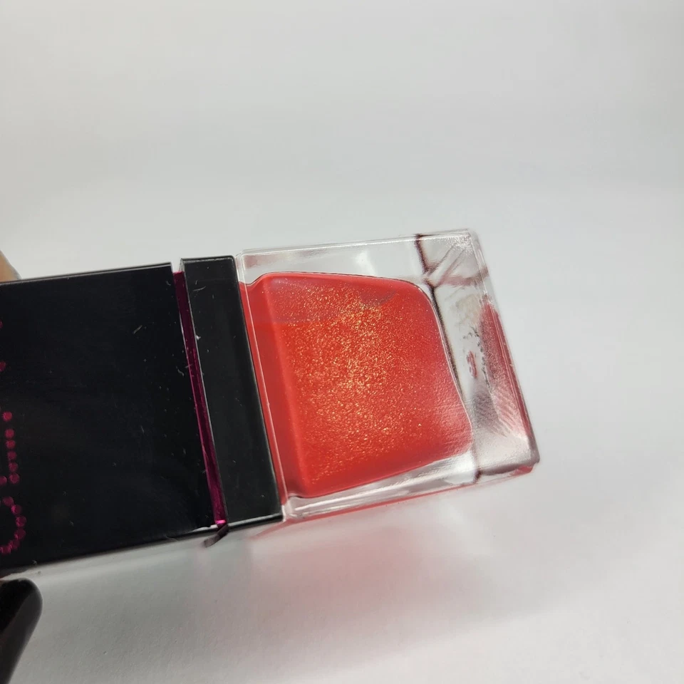 Victoria's Secret Esmalte de Uñas "Cóctel" Muy Sexy Rosa Brillo Brillo NUEVO Foto 3 de 4