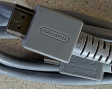 OEM HDMI Cable for Nintendo Wii U