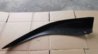 Porsche front spoiler front spoiler corner 98750598400 Boxster 987 front right new