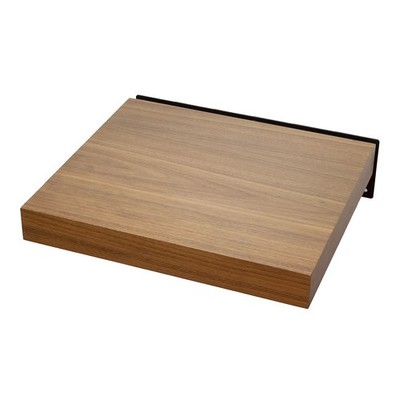 Pro-Ject - Wallmount it 5 Walnut