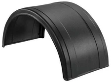 TFEN-S17 Fenders-Single-76in Poly
