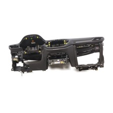 Armaturenbrett Ford Fiesta VII PH.1 2688432 L0-9562U