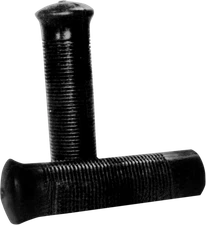 EMGO - 42-56510 - Grips - Jack Hammer - 1"