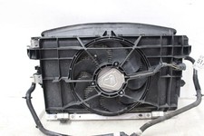 22 TESLA MODEL 3 Electric Cooling Motor