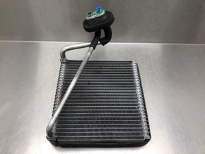 KLIMA VERDAMPFER AC EVAPORATOR Hyundai iX20 (JC) SUV 1.6i 16V (G4FC-G) 2013