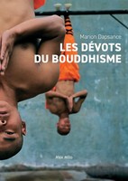 Marion Dapsance | Les DéVots Du Bouddhisme | Taschenbuch | FranzöSisch (2024)