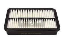 Luftfilter MAXGEAR 26-1331 Filtereinsatz für TOYOTA COROLLA Liftback CARINA 5 3