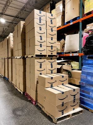 Target Warehouse Bargain Bundle Packed With Clearance Savings And Deals