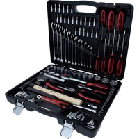 Ks Tools 917.0797 917.0797 Werkzeugset Universal Im Koffer 97Teilig