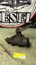 Power Steering Gear Box Fits 1980-1997 Ford F250 F350 Power Steering Gear Box Fits 1980-1997 Ford F250 F350