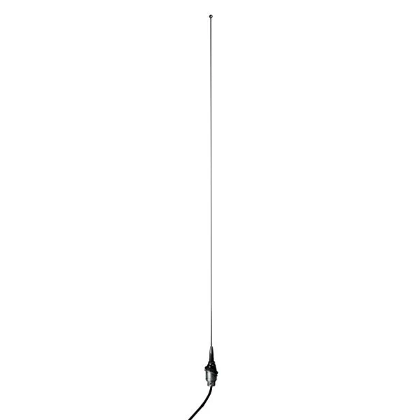 For Chevy V3500 1989 Metra 44-GM92 Antenna Foto 2 de 3