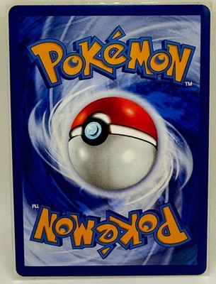 2025 Empoleon ex 070/094 Pokemon Double Rare Phantasmal Flames | eBay