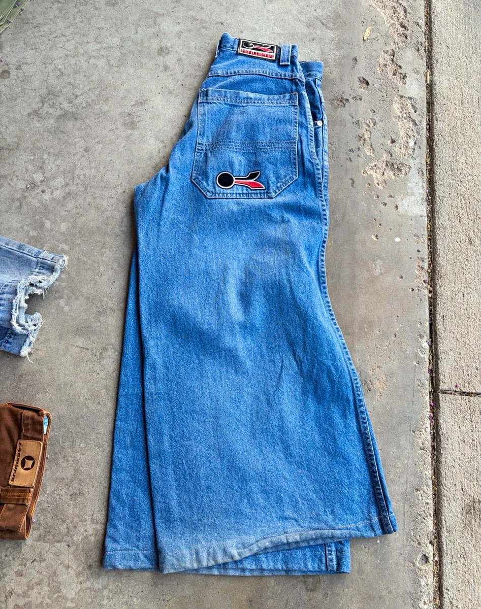 Kikwear Denim Jeans for Men for sale | eBay