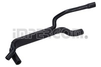 Original Imperium Schlauch KurbelgehäUseentlüFtung 224695 FüR Z3 E36 E46 BMW 3Er