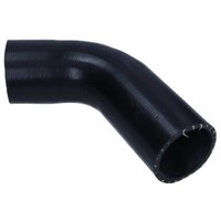 Maxgear Ladeluftschlauch FüR Chevrolet Captiva C100 C140 2.2 D 4WD Opel Antara
