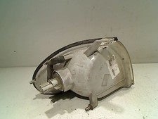 Clignotant Hyundai PONY