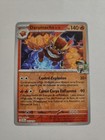 Carte Pokémon - Darumacho de N Reverse 027/159 - Aventures Ensemble EV09