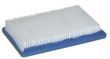 Air Filter for KOHLER XT-149,XT173 14 083 01-S
