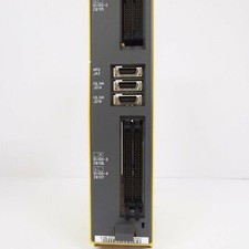 電源ユニット FANUC I/O Unit A02B-0309-C001 Fanuc - IO Module