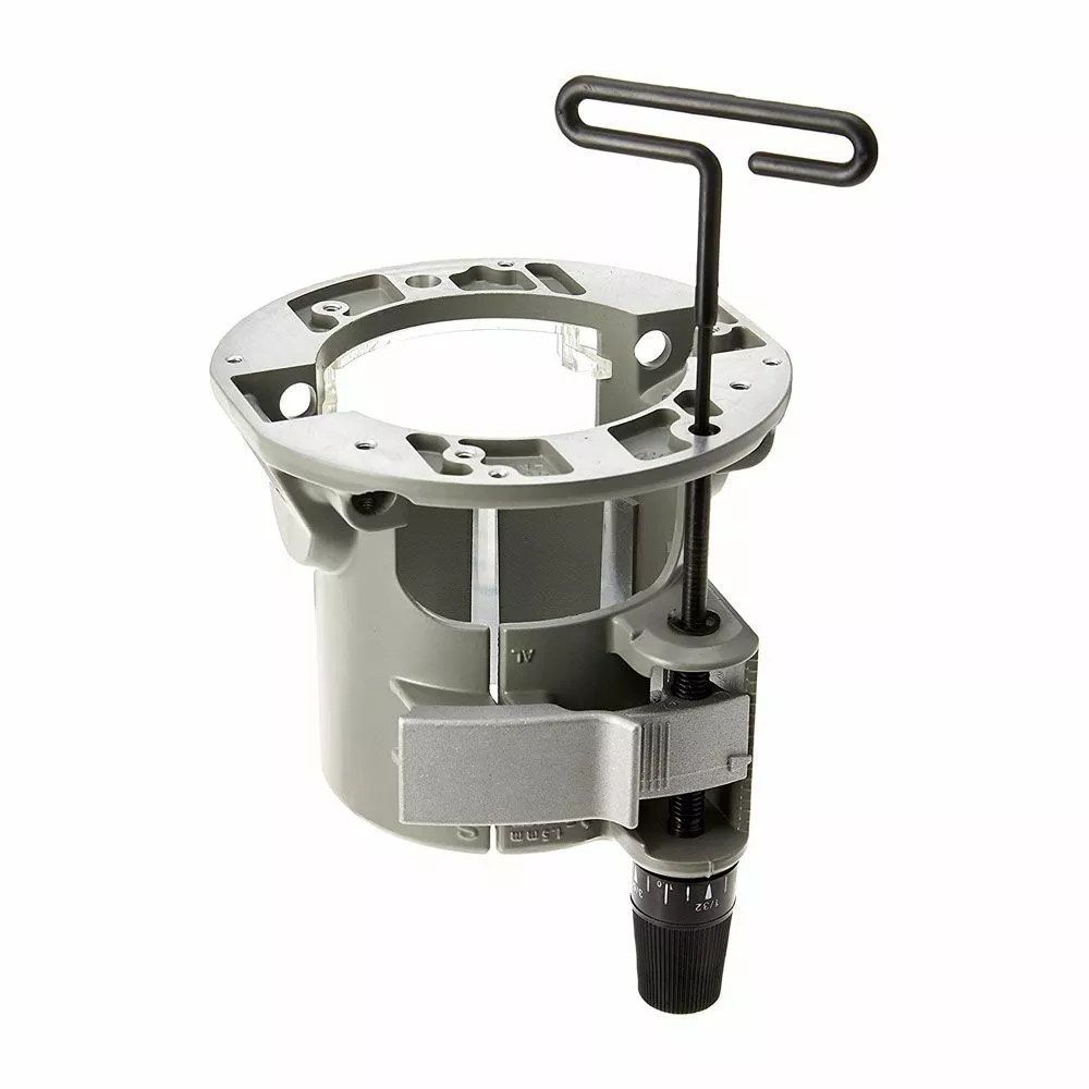 Ra1165 on sale