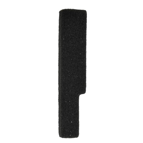1Pair Replacement Ear Cushions for Bose Aviation Headset X A10 A20 Headphone - Zdjęcie 13 z 14