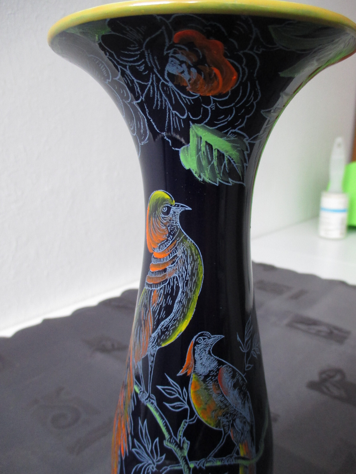 Bild 2 von 6