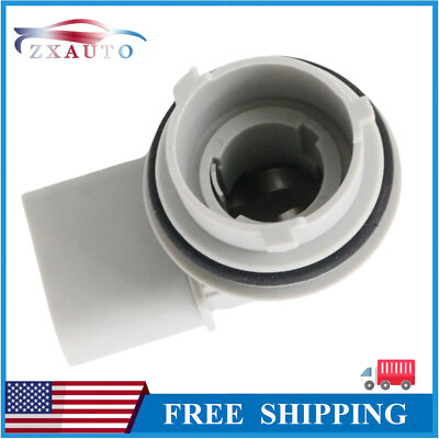 For Volkswagen Beetle 3 Pin Left / Right 1998-2005 Tail Lamp Brake Light Socket