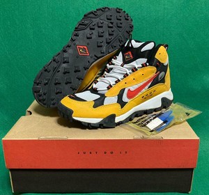 nike air terra sertig taxi