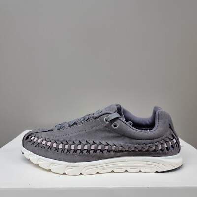NIKE MAYFLY WOVEN 