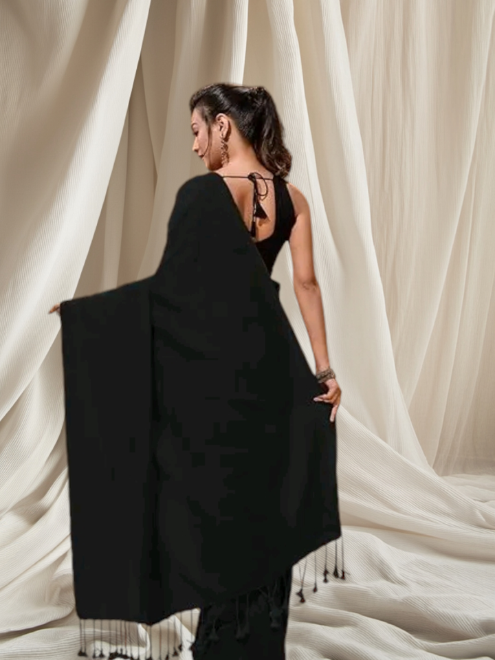 EBAY Best Selling Product eBay