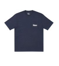 Palace Blue T-Shirts for Men for sale | eBay