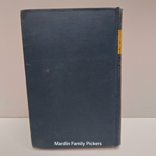 The Poetical Works of Sir Walter Scott Complete Edition 1884 - Picture 4 of 9