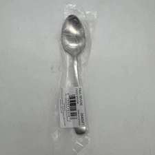 Oneida Stainless Flatware - PAUL REVERE -  Child Spoon  Brand New 5” Length