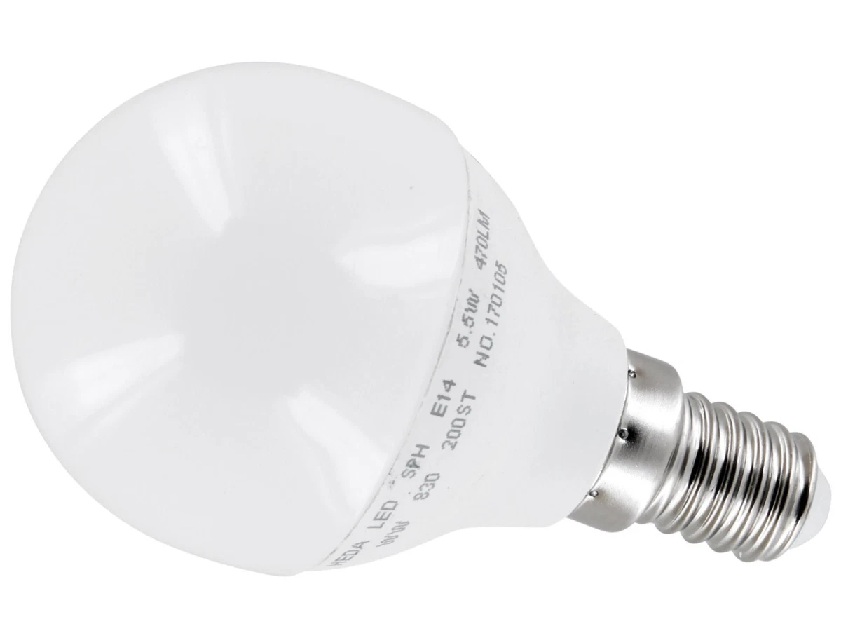 E14 mini globe deals