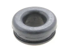 For 1979-1989 GMC P3500 PCV Valve Grommet Dorman 83931PBGC 1980 1981 1982 1983