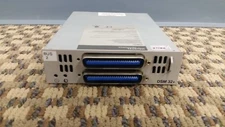 Nortel Norstar BCM DSM 32+ Digital Station Media Bay Module ^^^