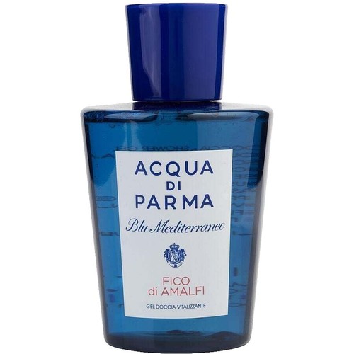 ACQUA DI PARMA Fico di Amalfi フィーコ 100mL Acqua di Parma Fico
