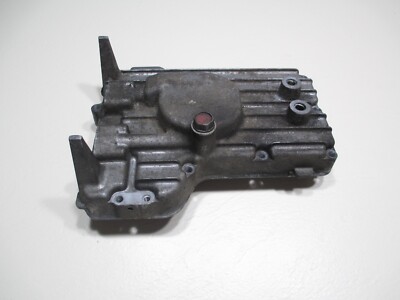 take s-l400.jpg
