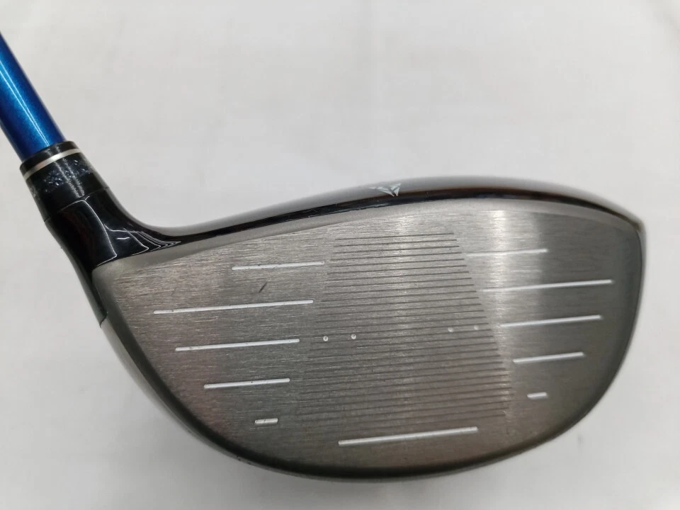 Left-Handed 2020 Dunlop XXIO 11 1W Driver 10.5deg MP1100 R-flex Golf Club B738 - Image 3 of 4