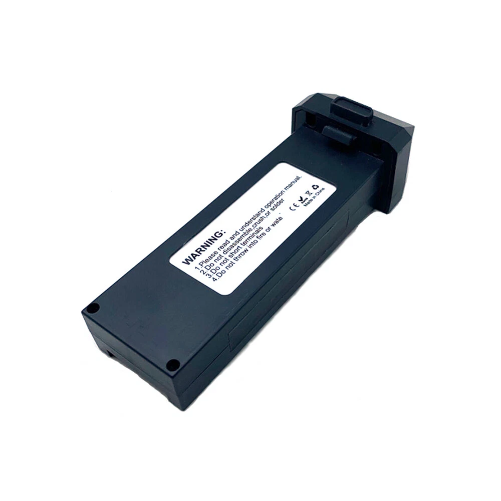 Hs720 drone sale battery