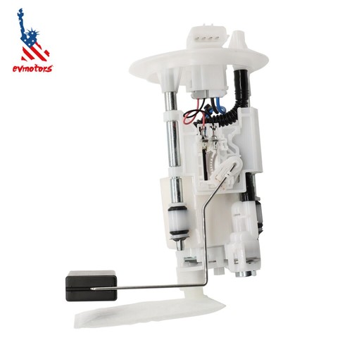 Fit For YAMAHA GRIZZLY 20072016 700 3B4139071000 Fuel Pump Assembly