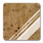 Jasper 7843 - Effect Ceramic Glaze Stoneware Plating Ceramic